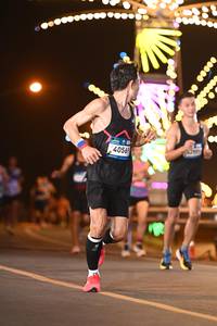 BIB: 
                            <button type="button" onclick="openModal(23211862)" class="btn btn-primary btn-sm float-right btn-popup" data-toggle="modal" data-target=".modal-high-quality">
                        <i class="fas fa-shopping-cart"></i> Add to Cart
                    </button>
                                            <button type="button" onclick="isThisMe(23211862, true)" class="btn btn-success btn-sm float-right btn-popup btn-isme hidden" data-toggle="tooltip" data-placement="bottom" title="นี่คือรูปของคุณใช่ไหม คลิกที่นี่เพื่อเอาเข้าอัลบั้ม">
                        <i class="fas fa-plus"></i> Add to album
                    </button>
                    <button type="button" onclick="isThisMe(23211862, false)" class="btn btn-warning btn-sm float-right btn-popup btn-isnotme hidden">
                        <i class="fas fa-ban"></i> Remove from album
                    </button>